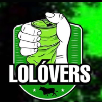 LoLoVers (Lolo)
