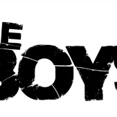 The Boys (THEBOYS)