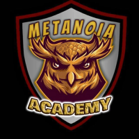 Metanoia Academy (Academy)