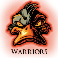 PB Warriors (PBW)