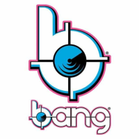 Bang (BAG)