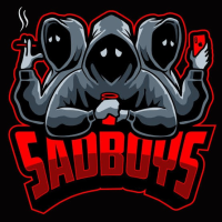 SadboyS (SadboyS)