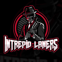 Intrepid Laners (ItL)