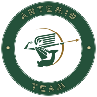 Artemis (ATM)