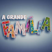A Grande Família (H$)