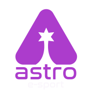 Astro eSports (AE)