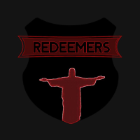 Redeemers (RED)