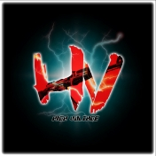 High Voltage (H.Voltage)