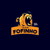 TEAM FOFINHO (FOFO)