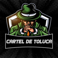 Cártel de Toluca (CDT)