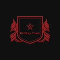 RedSky Team (RST)