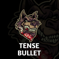 Tense Bullet (TB)