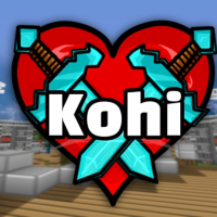 KohiWarriors (Kohi)