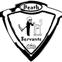 Death Servants Gaming (DeathS)
