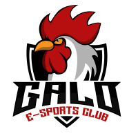GALO e-Sports Club (G.EC)
