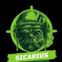 Sicarius Team (Sicarius)