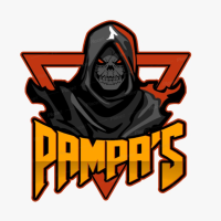Pampas (PMP'S)