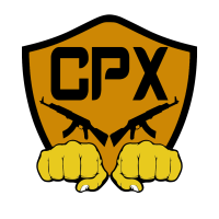 ♦CupinxaS♦ (CPXs)