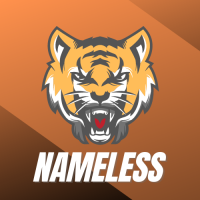 Nameless (Nmlss -)