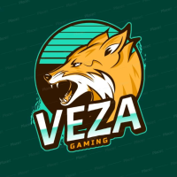 #VeZa (#VeZa)