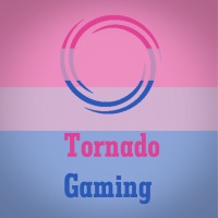 Tornado (Tornado)