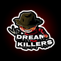 DREAM KILLERS (DREAM.K|)