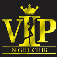 N1ght Club (Night)