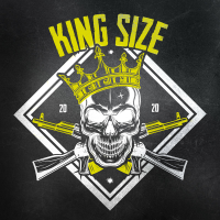 King Size (Ks)