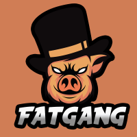 FatGang Gaming (FGG)
