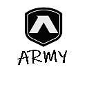 Armada (Army)