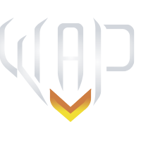 WAP Esports (WAP)