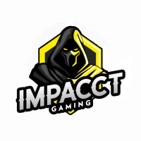 Impacct (IMP)