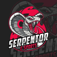 Team Serpentor Esport (SerpentorEsport)