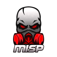MISP (MISP)