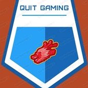 quit.gaming (QUIT)