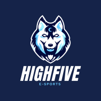 HIGH FIVE (high5)