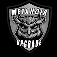 Metanoia Upgrade (Meta Up)