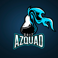 Azulea Squad (AZQUAD)