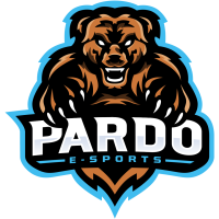 Pardo Esports