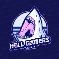 Hell Gamers (Hg)