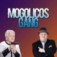 M0g0lic0s GANG (M.GANG)