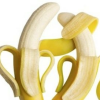 Inimigos da Banana (IDB)