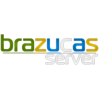 Brazuca's Server Team (BRZ)