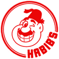 Habib's (habib's)