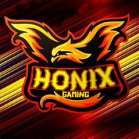 Honix Gaming (Honix)