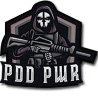 PDD Power (PDD PWR)
