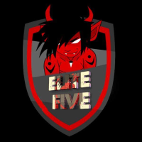 Elite Five (E5)