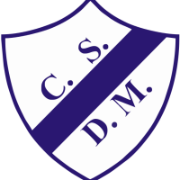 Deportivo Merlo Pa (DMP)
