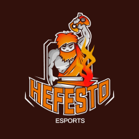 Hefesto Esports (Hft)