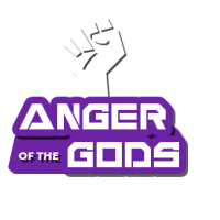 Anger of the Gods (AngerGods)